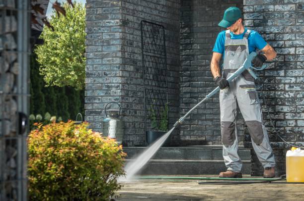 Best Spring Cleaning  in Coopersburg, PA