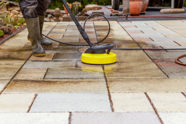 Reliable Coopersburg, PA Pressure Washing Services Solutions